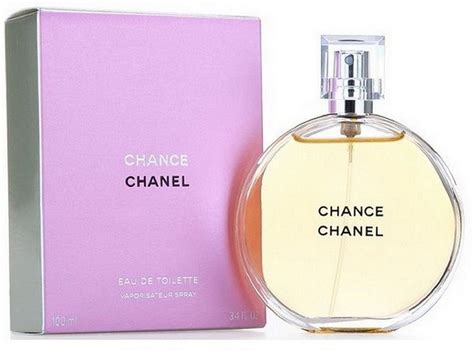 perfume chance chanel primor|chanel chance scent.